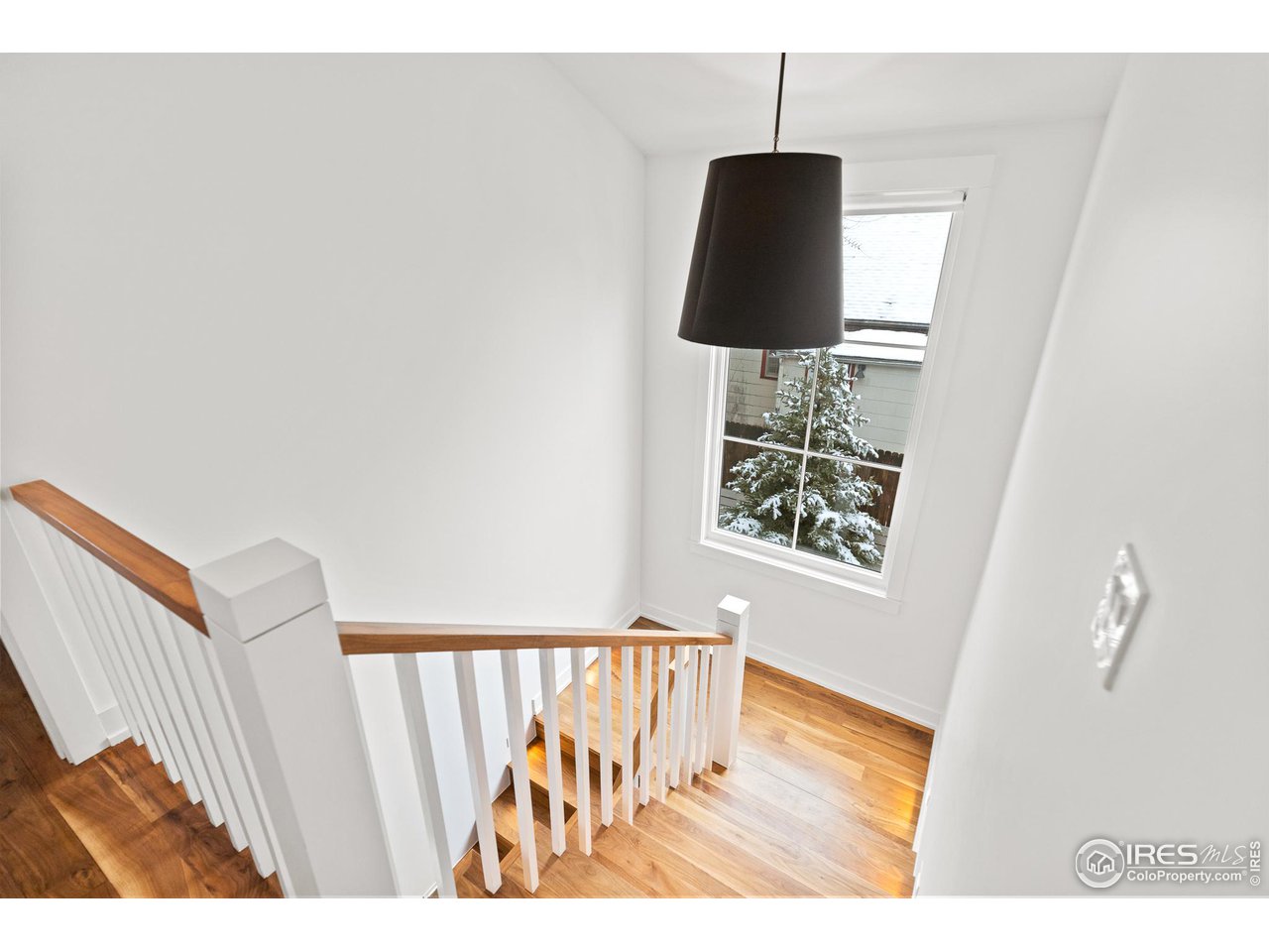 3184 9th Street Boulder, CO 80304 - Photo 22 of 39