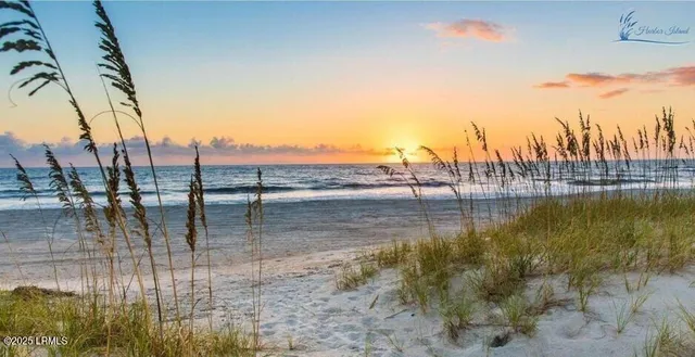 $799,000 | 12 Sand Dollar Court, Harbor Island, SC 29920