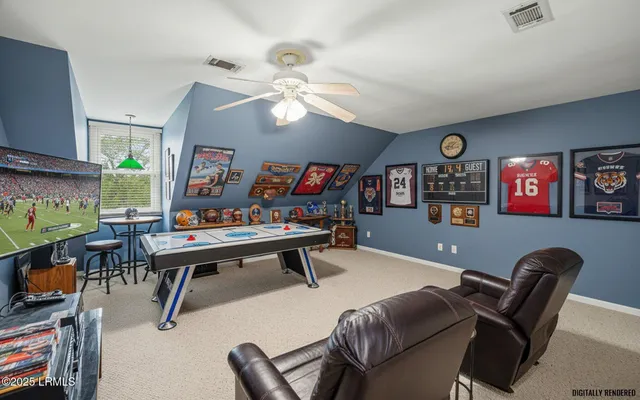 $799,000 | 12 Sand Dollar Court, Harbor Island, SC 29920