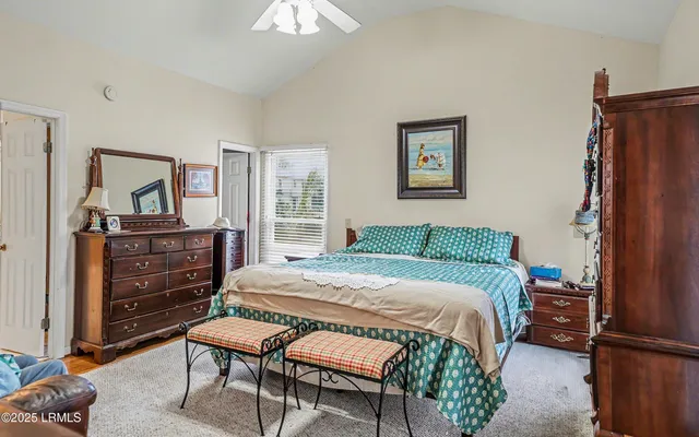 $799,000 | 12 Sand Dollar Court, Harbor Island, SC 29920