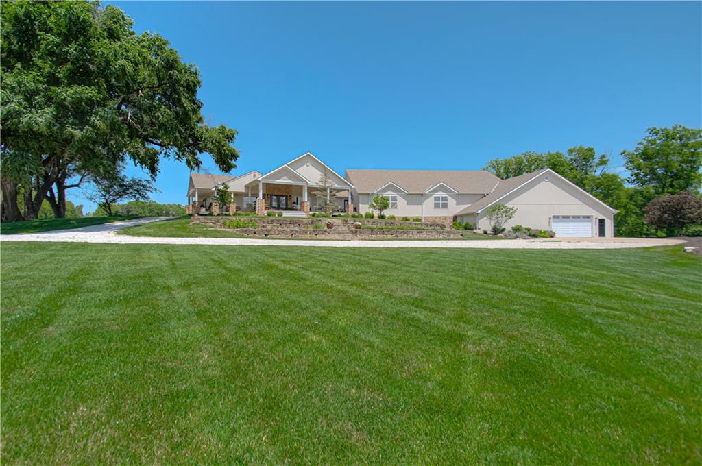 9785 Northwest Baker Road Platte City, MO 64079 - Photo 84 of 90