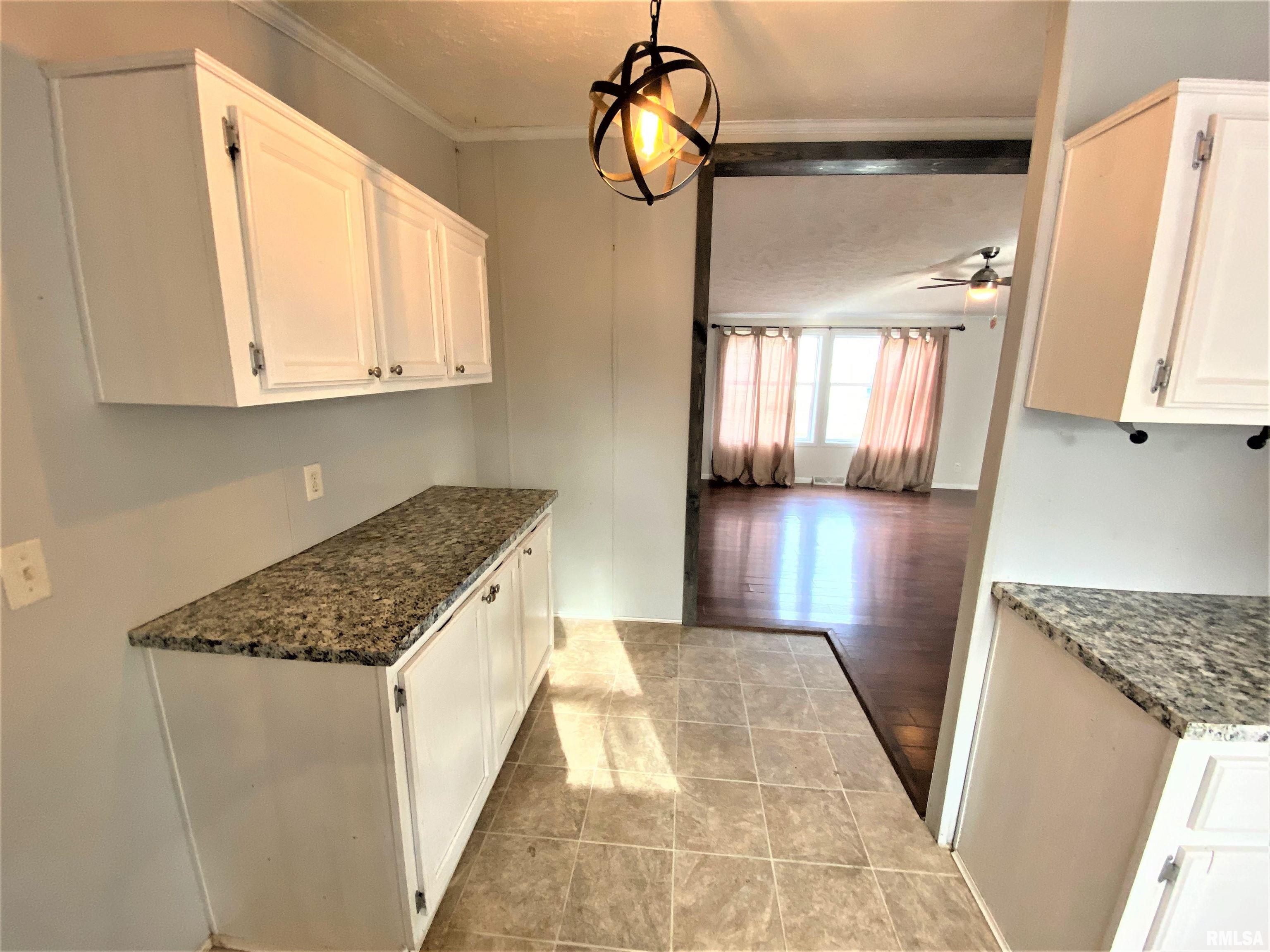 254 Austin Avenue Flora, IL 62839 - Photo 19 of 49 Gallery Image 19