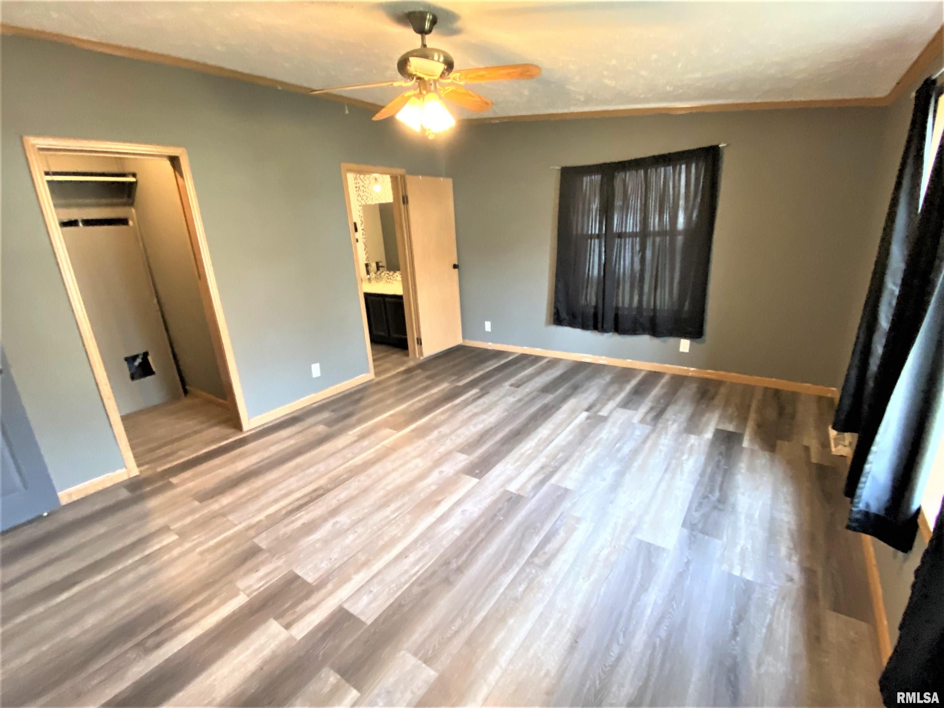 254 Austin Avenue Flora, IL 62839 - Photo 23 of 49 Gallery Image 23