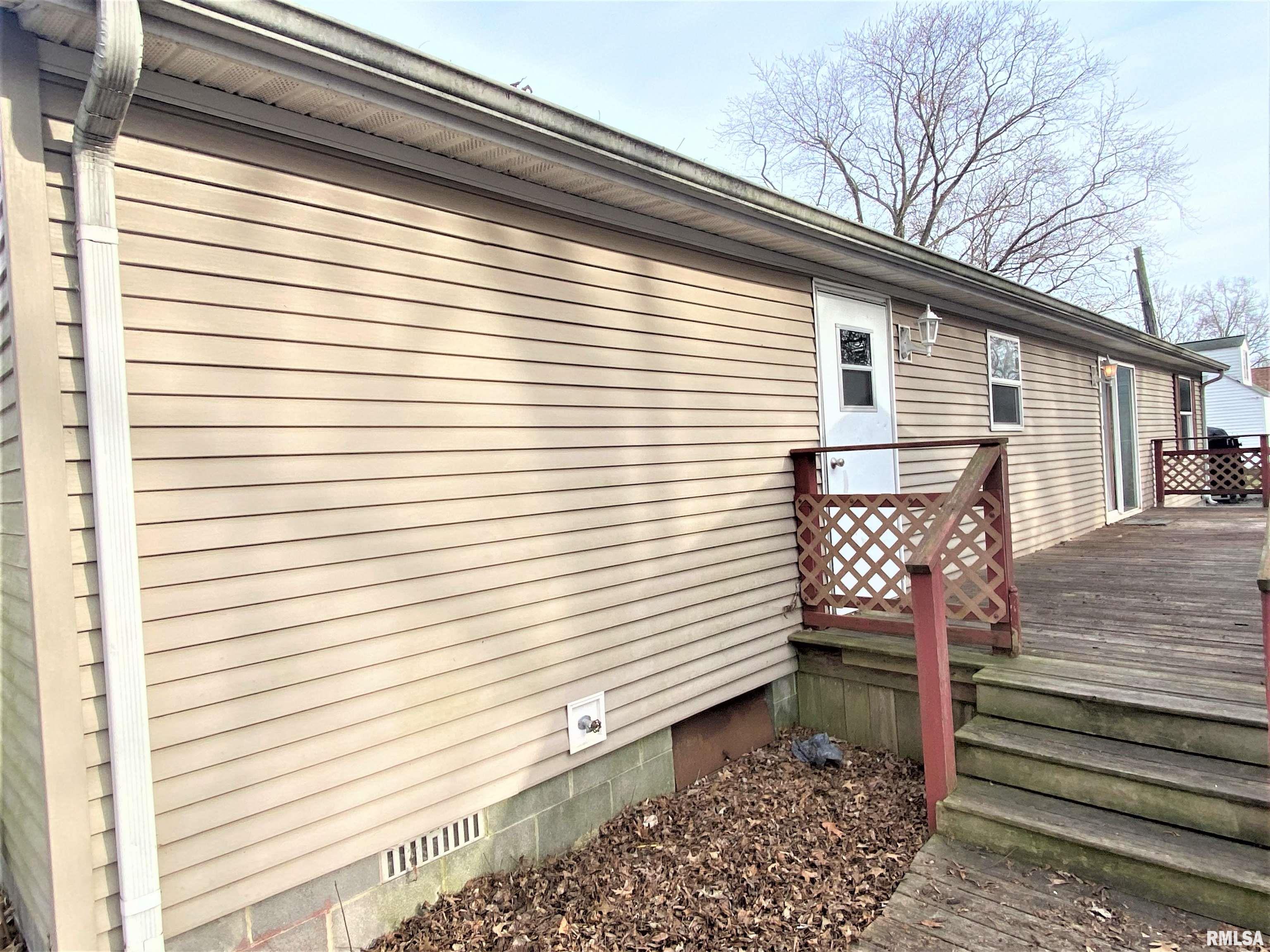 254 Austin Avenue Flora, IL 62839 - Photo 46 of 49 Gallery Image 46