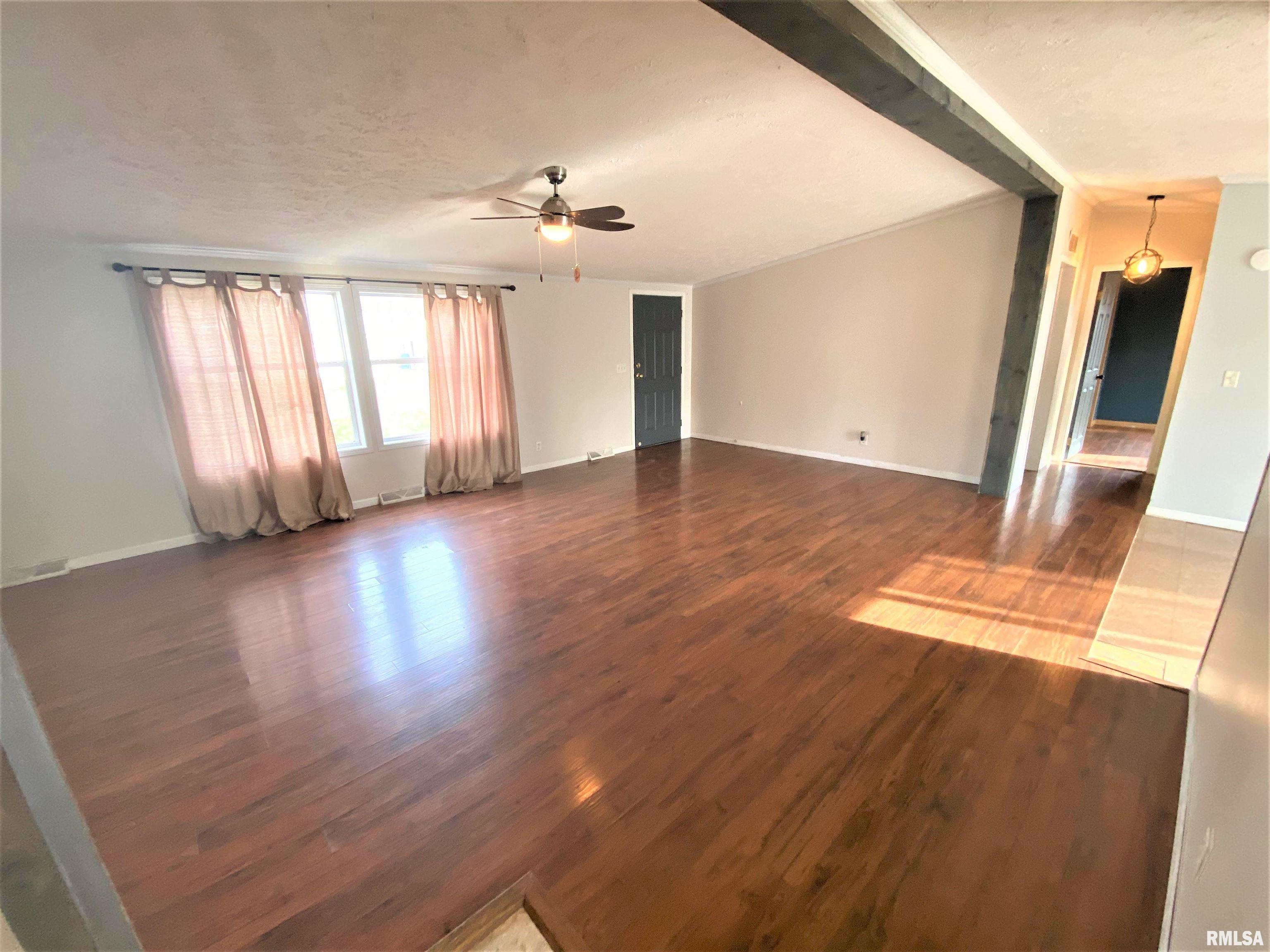 254 Austin Avenue Flora, IL 62839 - Photo 6 of 49 Gallery Image 6