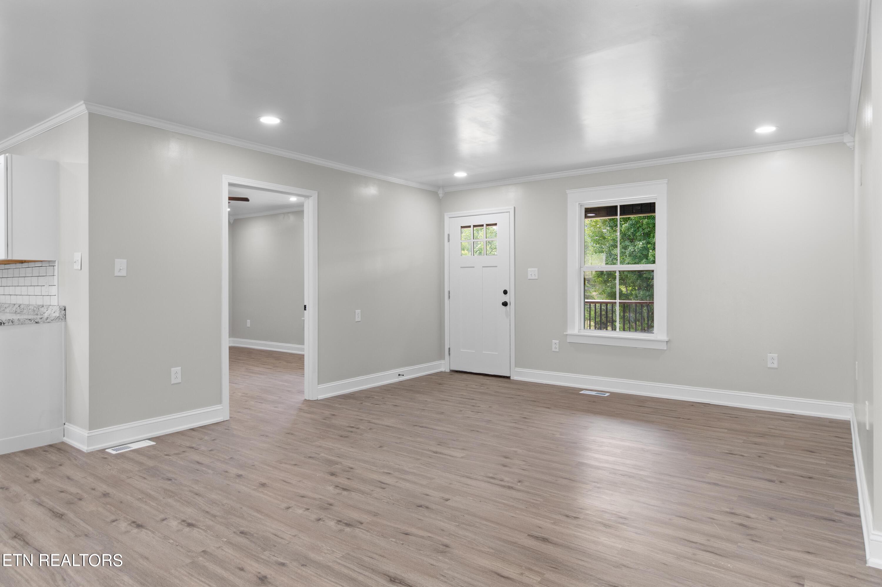 105 Agape Lane Heiskell, TN 37754 - Photo 10 of 25 030A9482