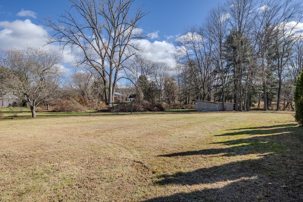 265 Stanley Street Amherst, MA 01002 - Photo 31 of 35