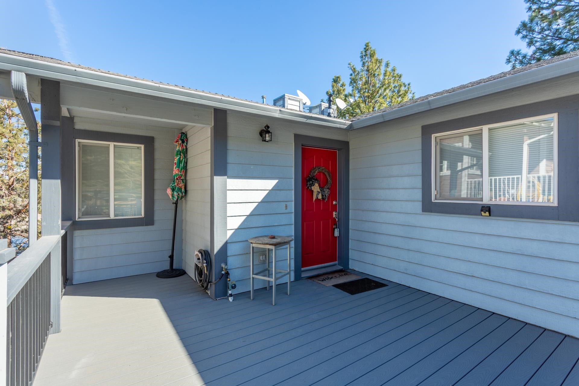 5248 Spear Point Road Weed, CA 96094 - Photo 4 of 41 Gallery Image 4