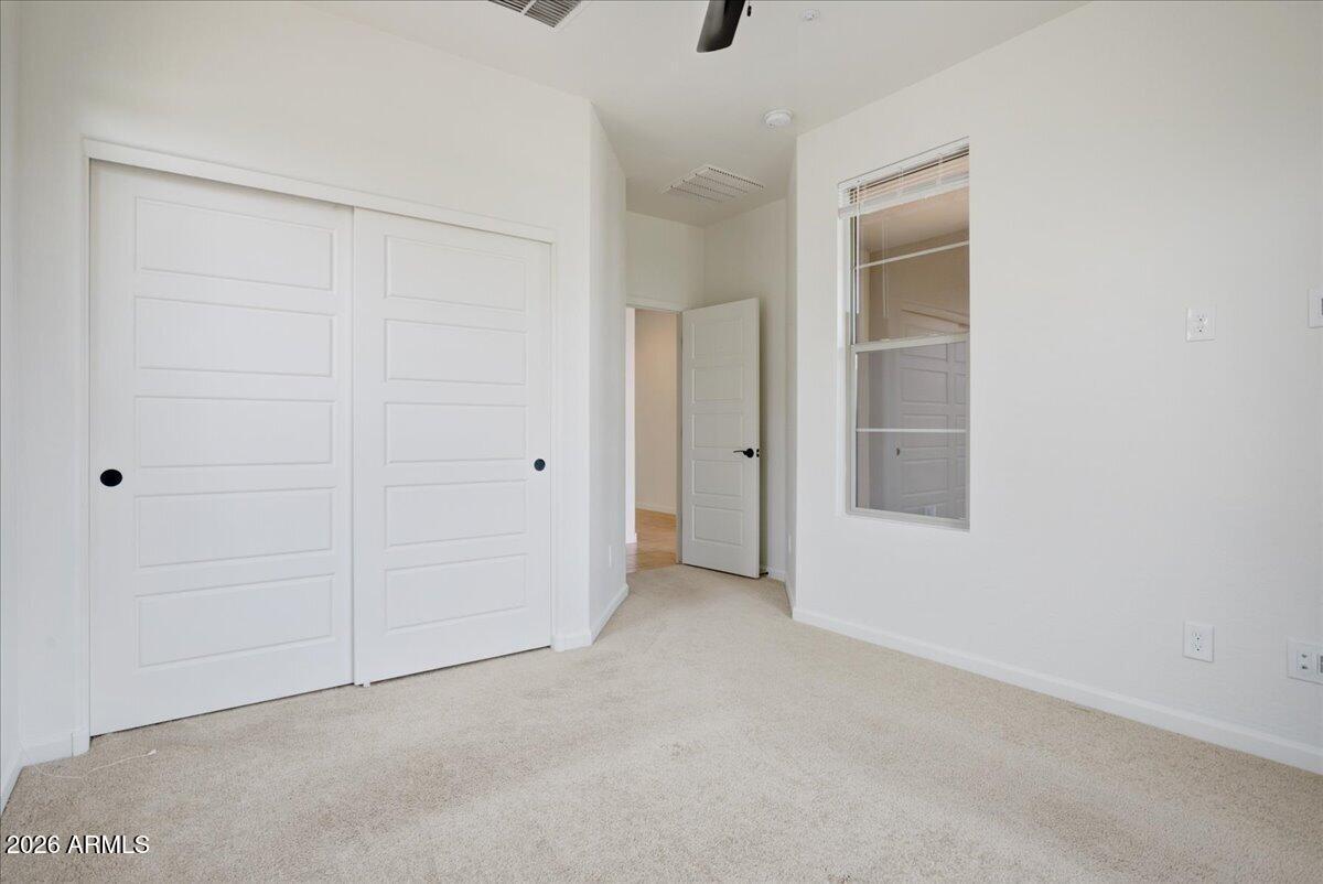 17671 East Woolsey Way Rio Verde, AZ 85263 - Photo 12 of 15 11-Bedroom 2