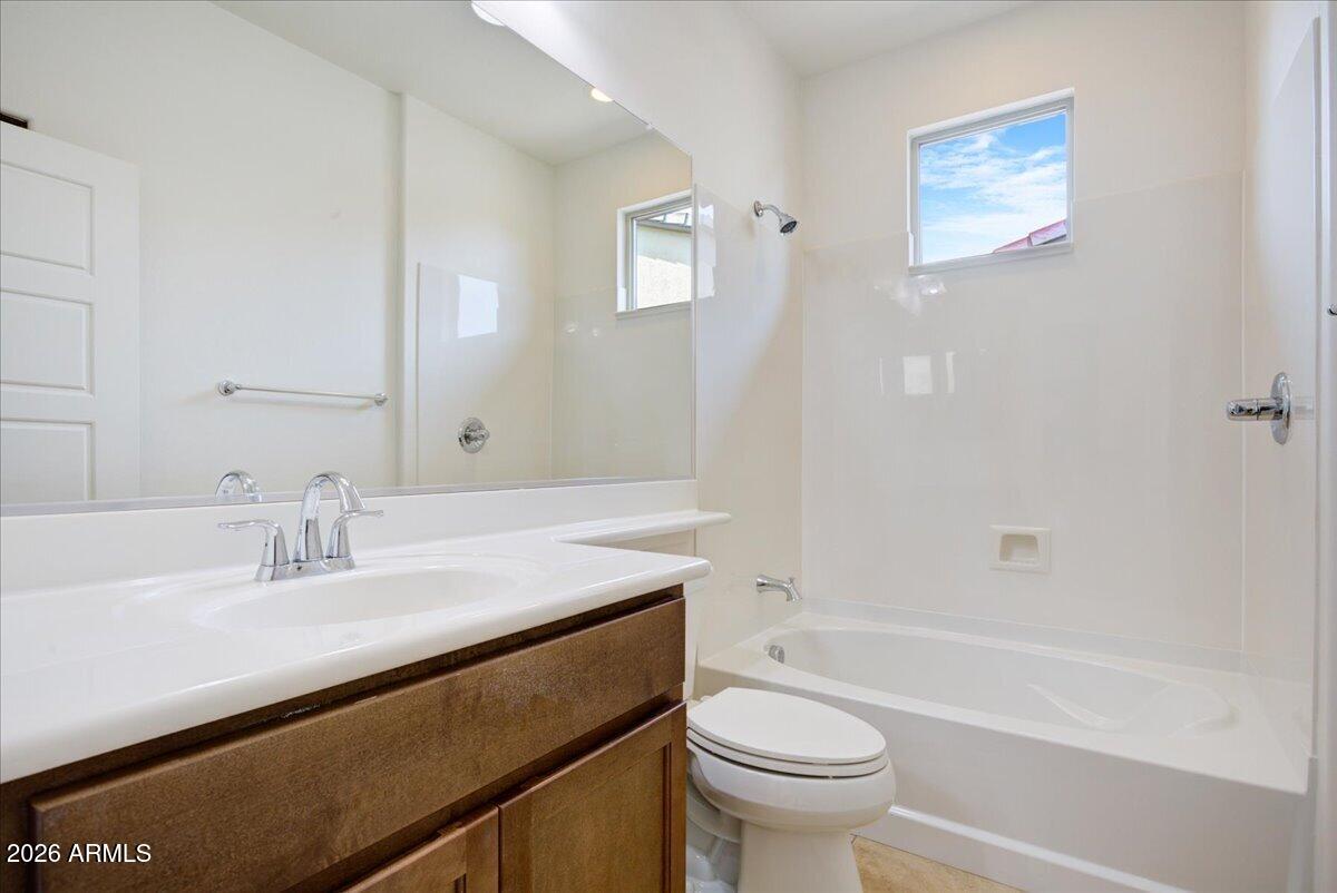 17671 East Woolsey Way Rio Verde, AZ 85263 - Photo 13 of 15 12-Bathroom 2