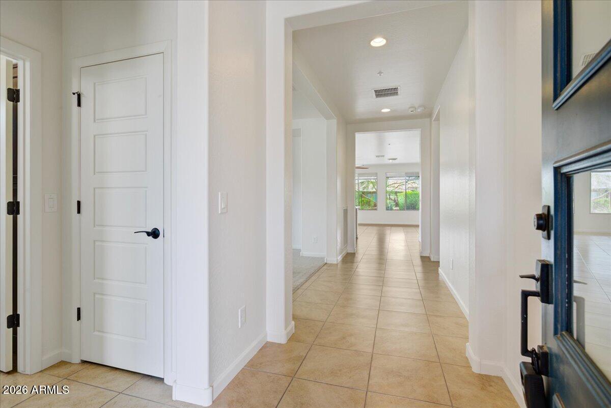 17671 East Woolsey Way Rio Verde, AZ 85263 - Photo 4 of 15 03-Welcome Home