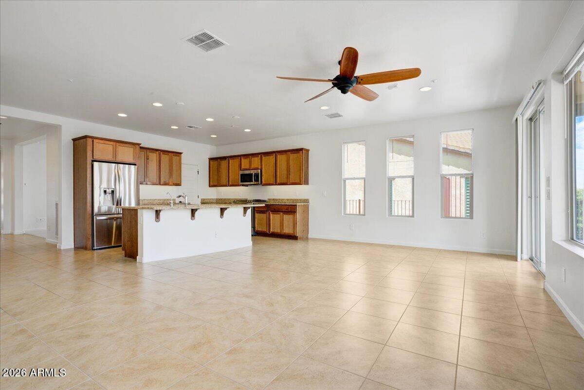 17671 East Woolsey Way Rio Verde, AZ 85263 - Photo 6 of 15 04-Great Room