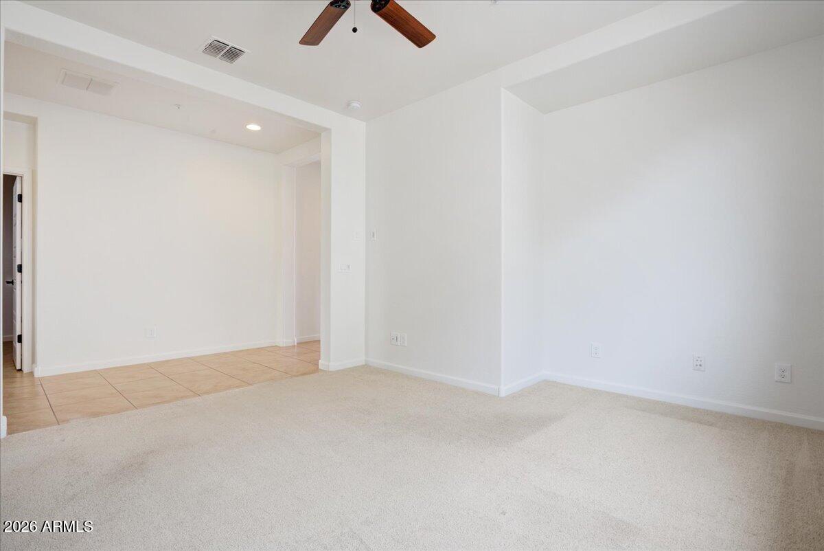 17671 East Woolsey Way Rio Verde, AZ 85263 - Photo 8 of 15 07-Flex Room