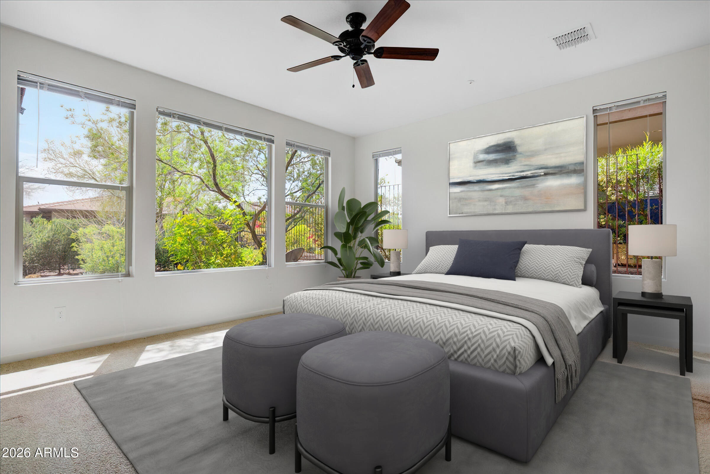 17671 East Woolsey Way Rio Verde, AZ 85263 - Photo 9 of 15 08-Primary Suite-gigapixel-standard-scal