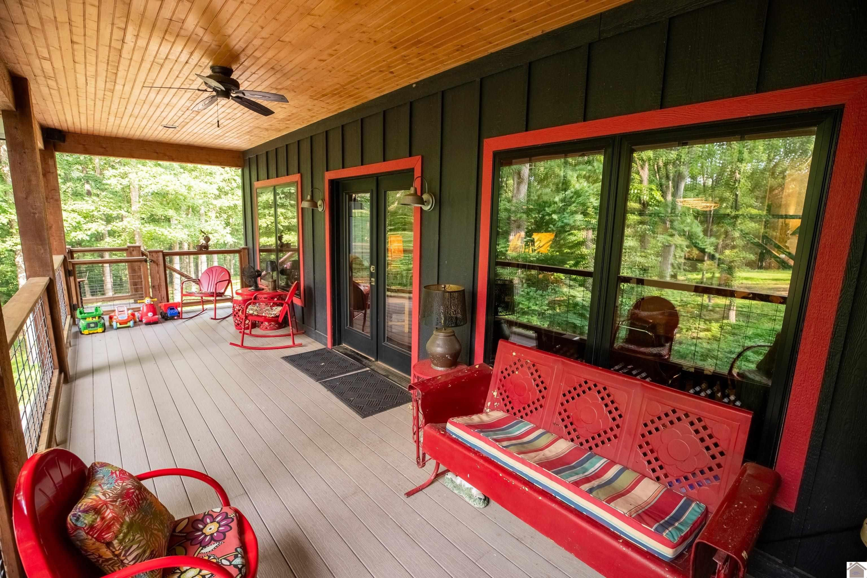 3431 Irvin Cobb Road Murray, KY 42071 - Photo 21 of 50 Photo 21