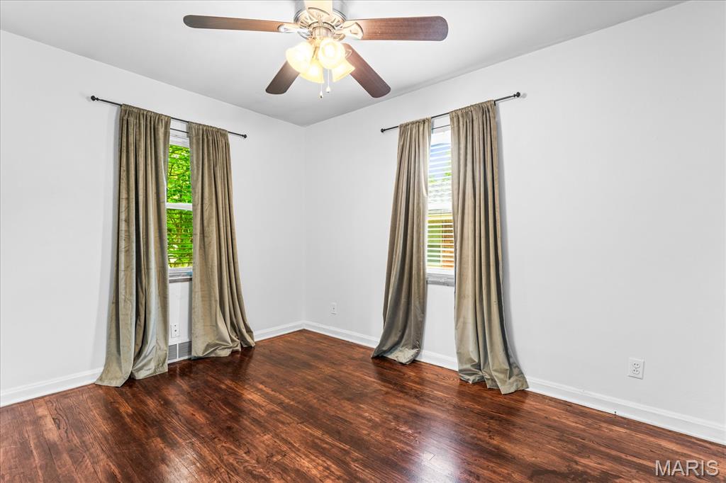 207 Edward Street O'Fallon, IL 62269 - Photo 15 of 43