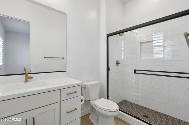 $935,000 | 3812 West Lodge Drive, Laveen, AZ 85339