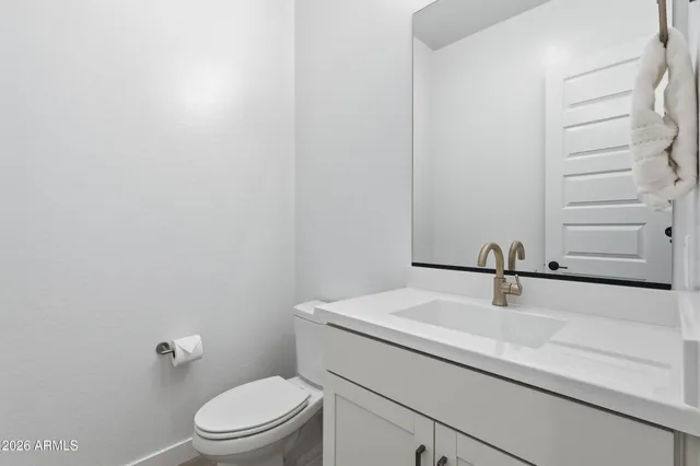 $935,000 | 3812 West Lodge Drive, Laveen, AZ 85339