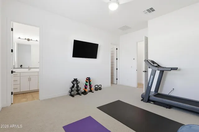 $935,000 | 3812 West Lodge Drive, Laveen, AZ 85339