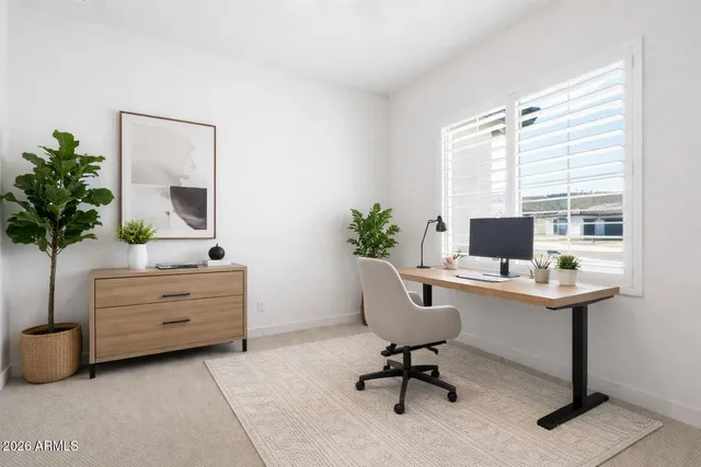 $935,000 | 3812 West Lodge Drive, Laveen, AZ 85339