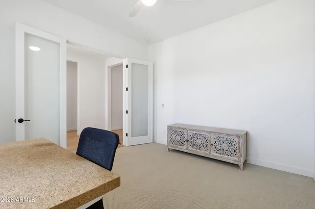 $935,000 | 3812 West Lodge Drive, Laveen, AZ 85339