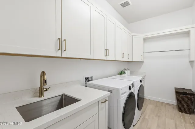 $935,000 | 3812 West Lodge Drive, Laveen, AZ 85339