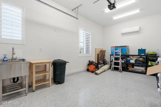 $935,000 | 3812 West Lodge Drive, Laveen, AZ 85339