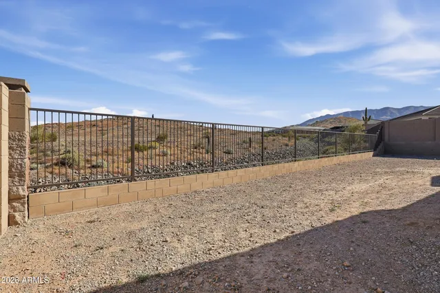 $935,000 | 3812 West Lodge Drive, Laveen, AZ 85339