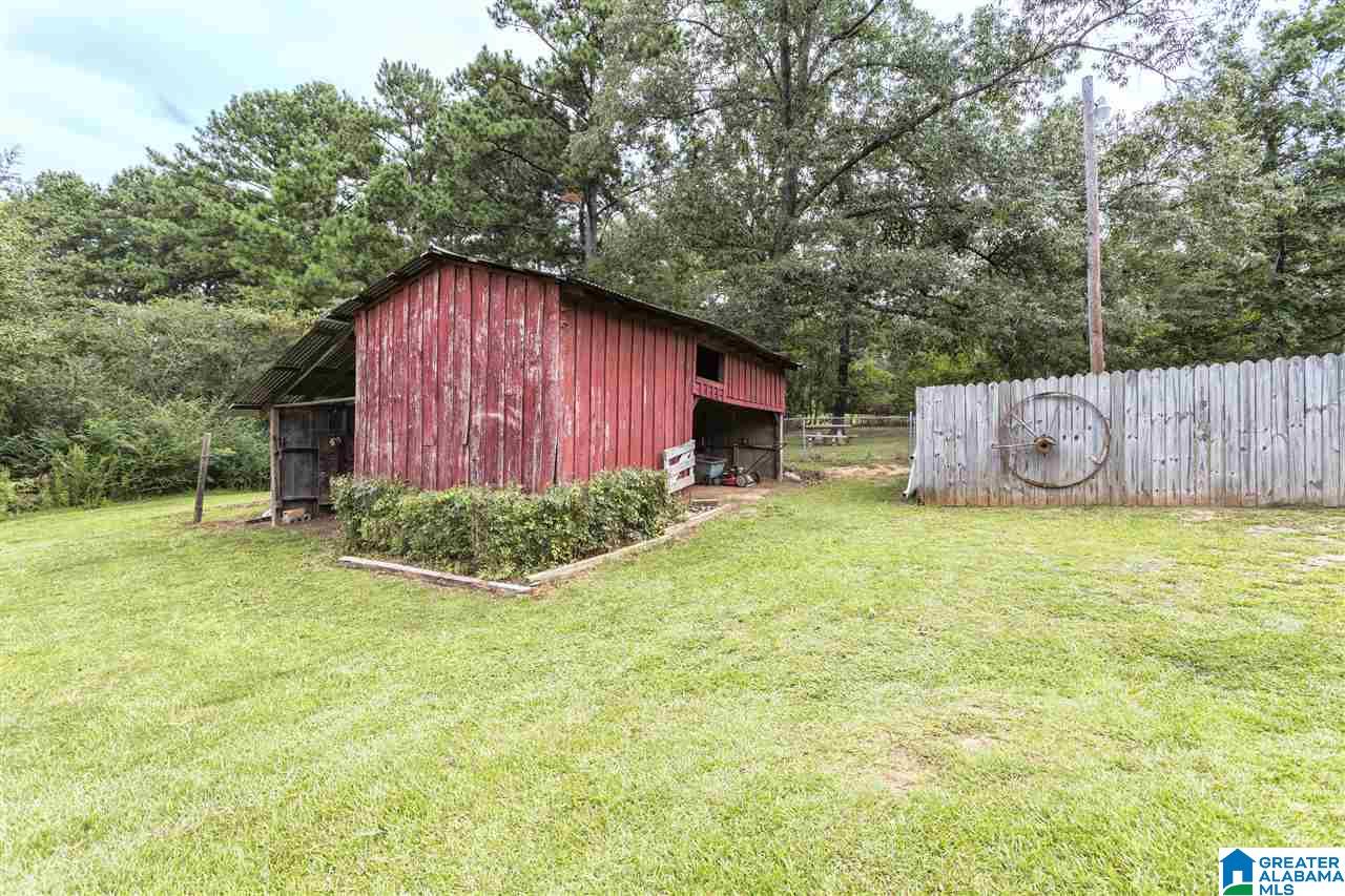 1349 Virginia Road Bessemer, AL 35023 - Photo 27 of 35 Gallery Image 27