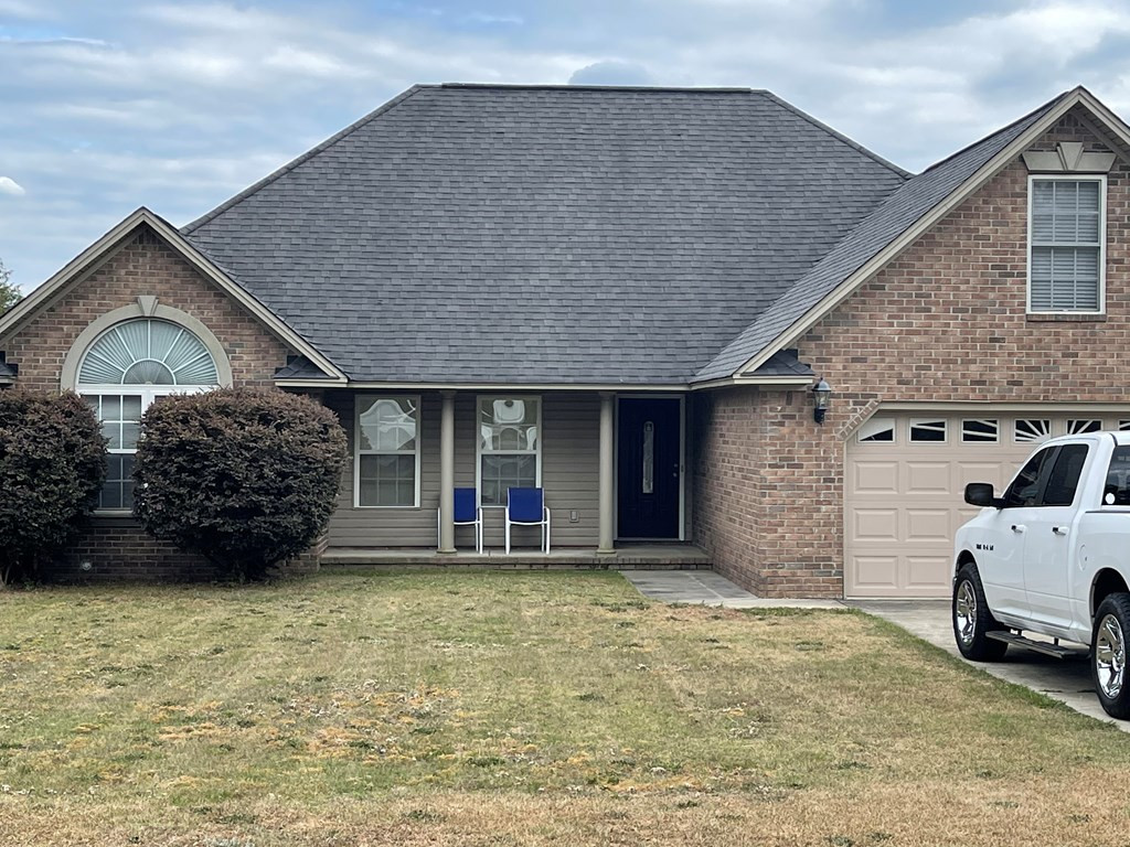 1175 Raccoon Road Sumter, SC 29154 - Photo 2 of 35 Gallery Image 2
