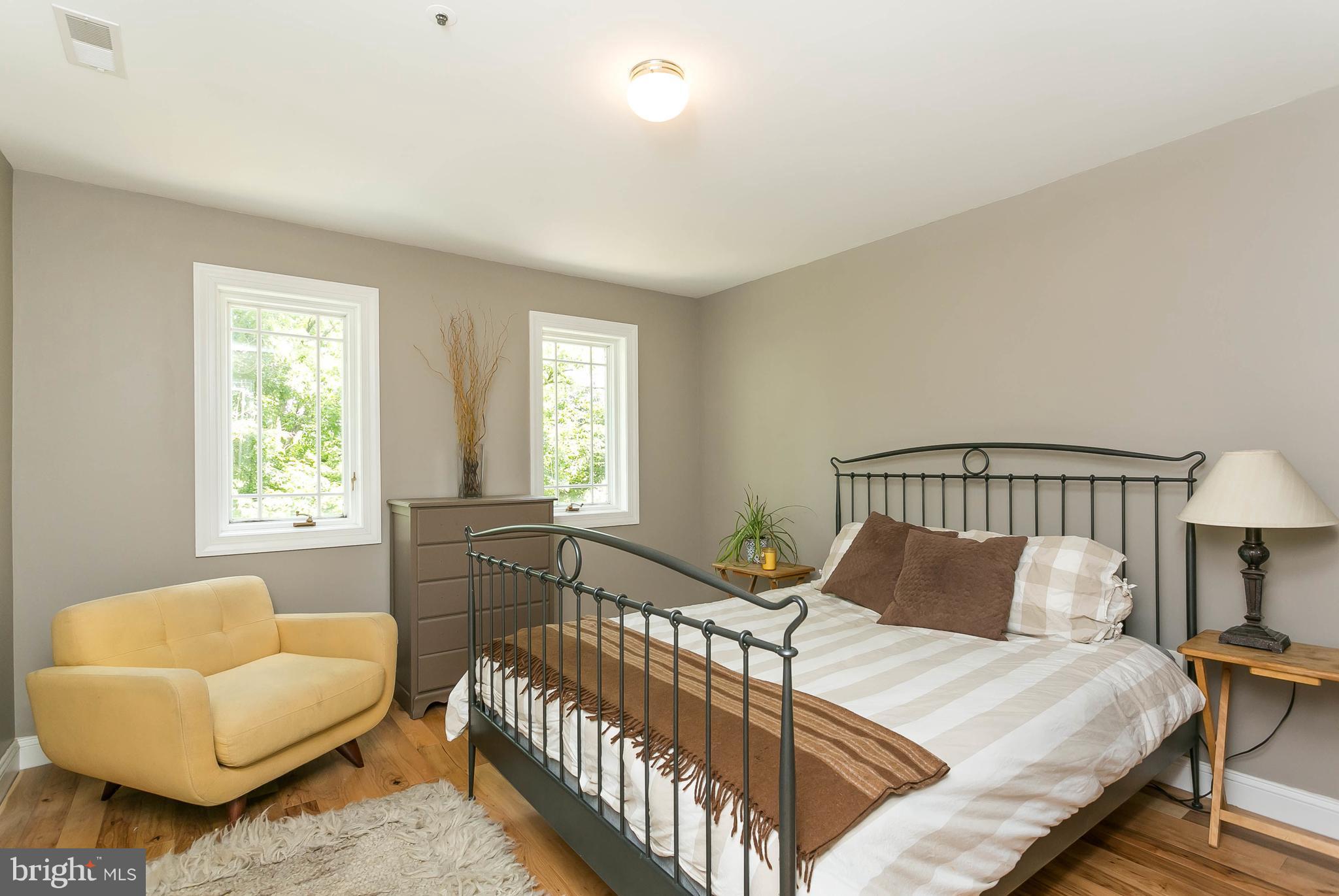 2801 Benson Mill Road Sparks, MD 21152 - Photo 21 of 30 Bedroom