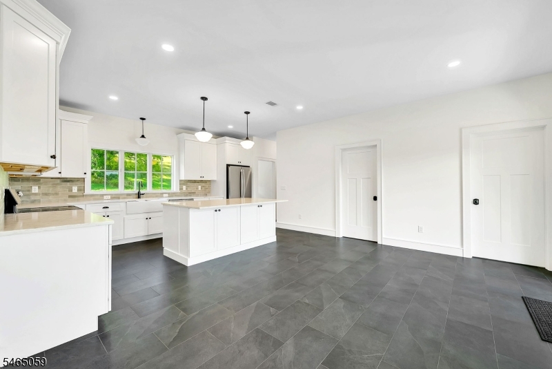 51 Huntsville Road Newton, NJ 07860 - Photo 13 of 35 Gallery Image 13