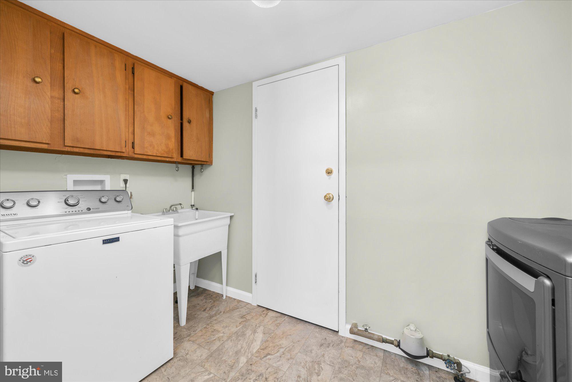 12 Forrester Road Horsham, PA 19044 - Photo 21 of 35