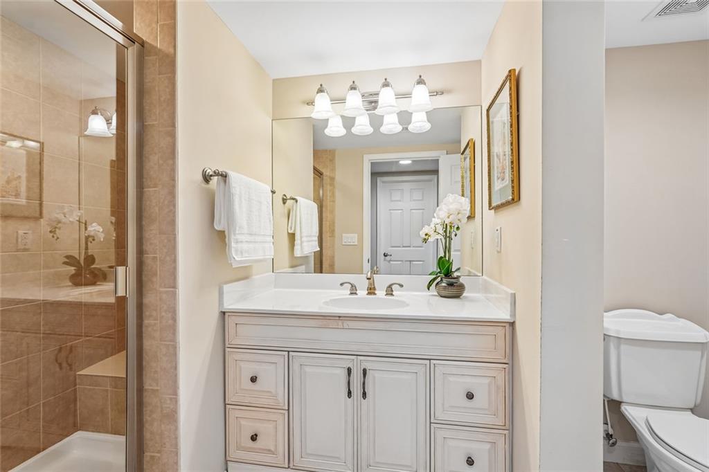 116 Ridgemoor Trace Canton, GA 30115 - Photo 61 of 95