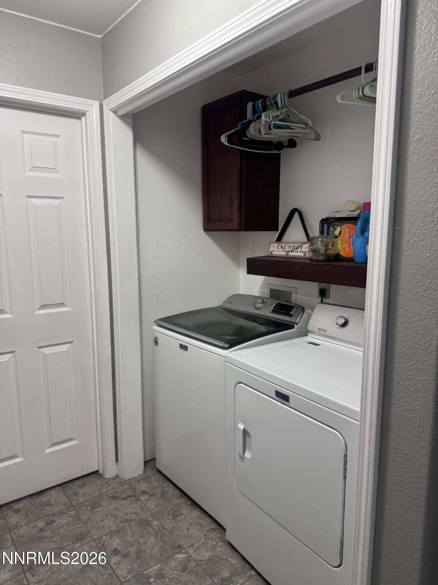 660 Castle Way Winnemucca, NV 89445 - Photo 20 of 26 20f0a399-4363-481f-82b0-0f3a94437068