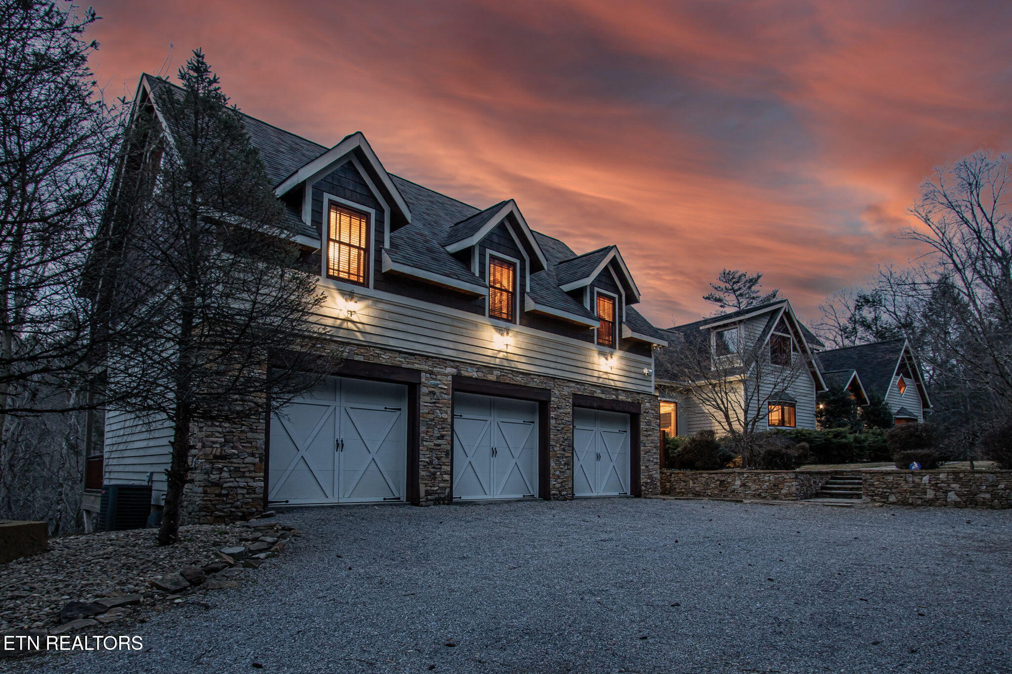 3385 Birds Creek Road Sevierville, TN 37876 - Photo 12 of 60 IMG_4746