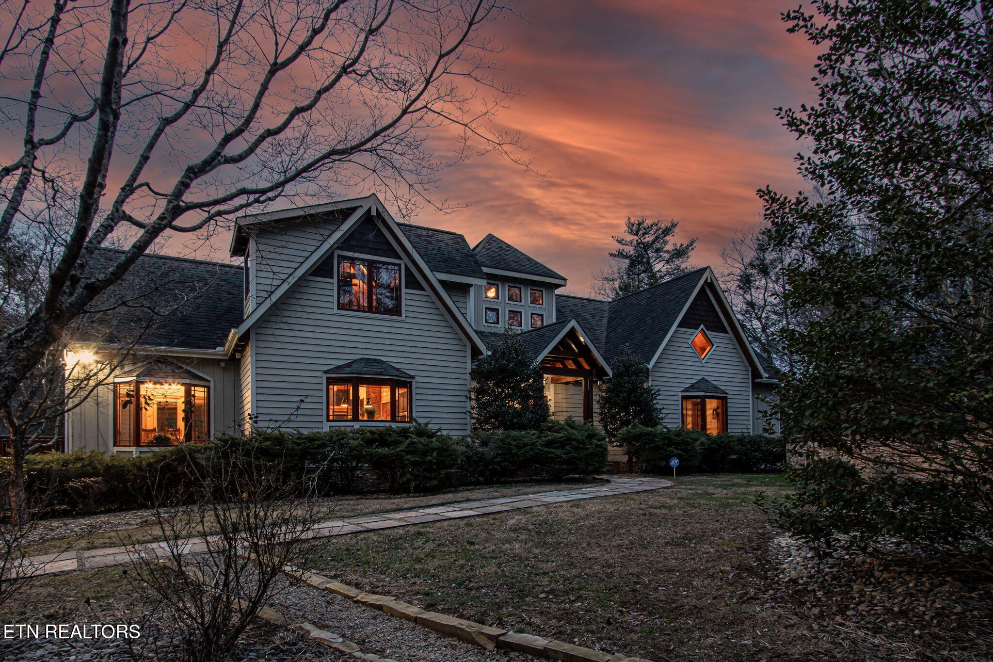 3385 Birds Creek Road Sevierville, TN 37876 - Photo 13 of 60 IMG_4747