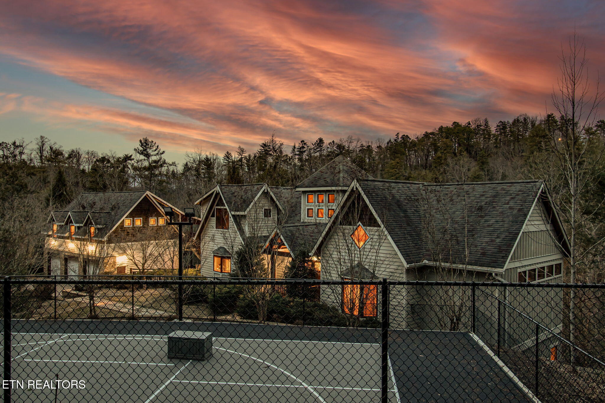 3385 Birds Creek Road Sevierville, TN 37876 - Photo 14 of 60 IMG_4749