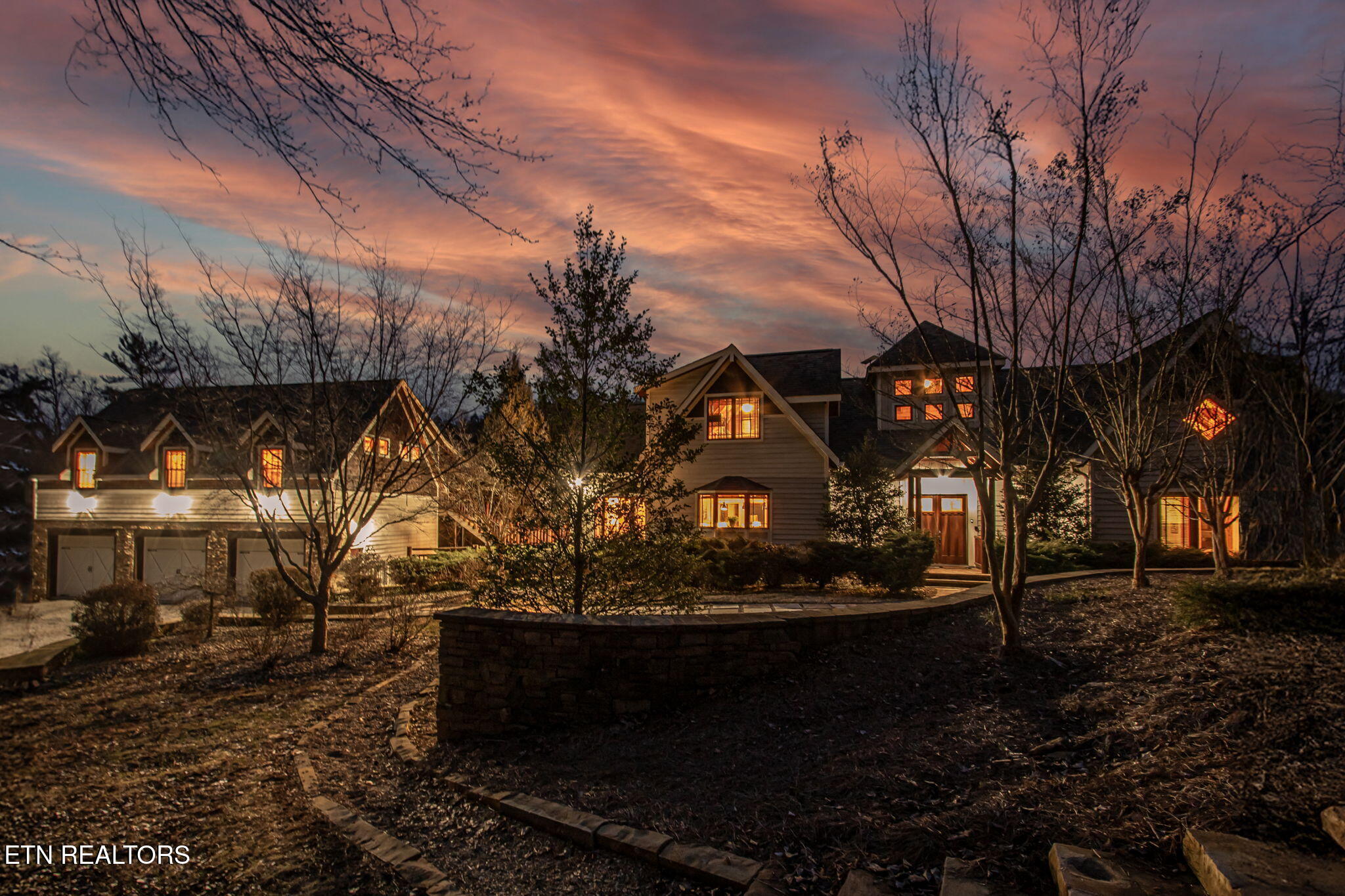 3385 Birds Creek Road Sevierville, TN 37876 - Photo 15 of 60 IMG_4756