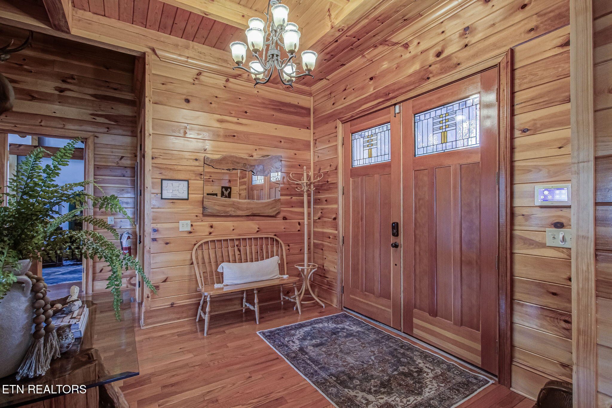 3385 Birds Creek Road Sevierville, TN 37876 - Photo 17 of 60 IMG_4574