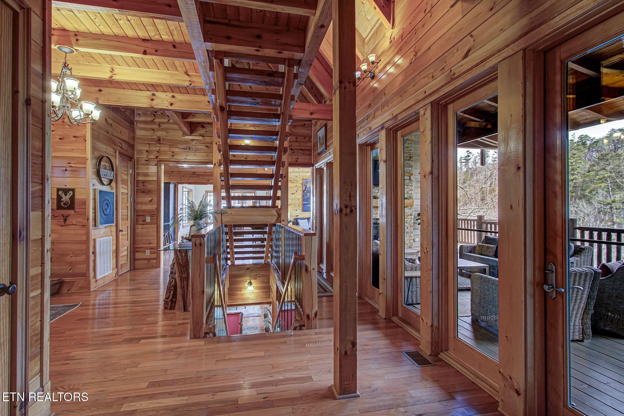 3385 Birds Creek Road Sevierville, TN 37876 - Photo 18 of 60 IMG_4562