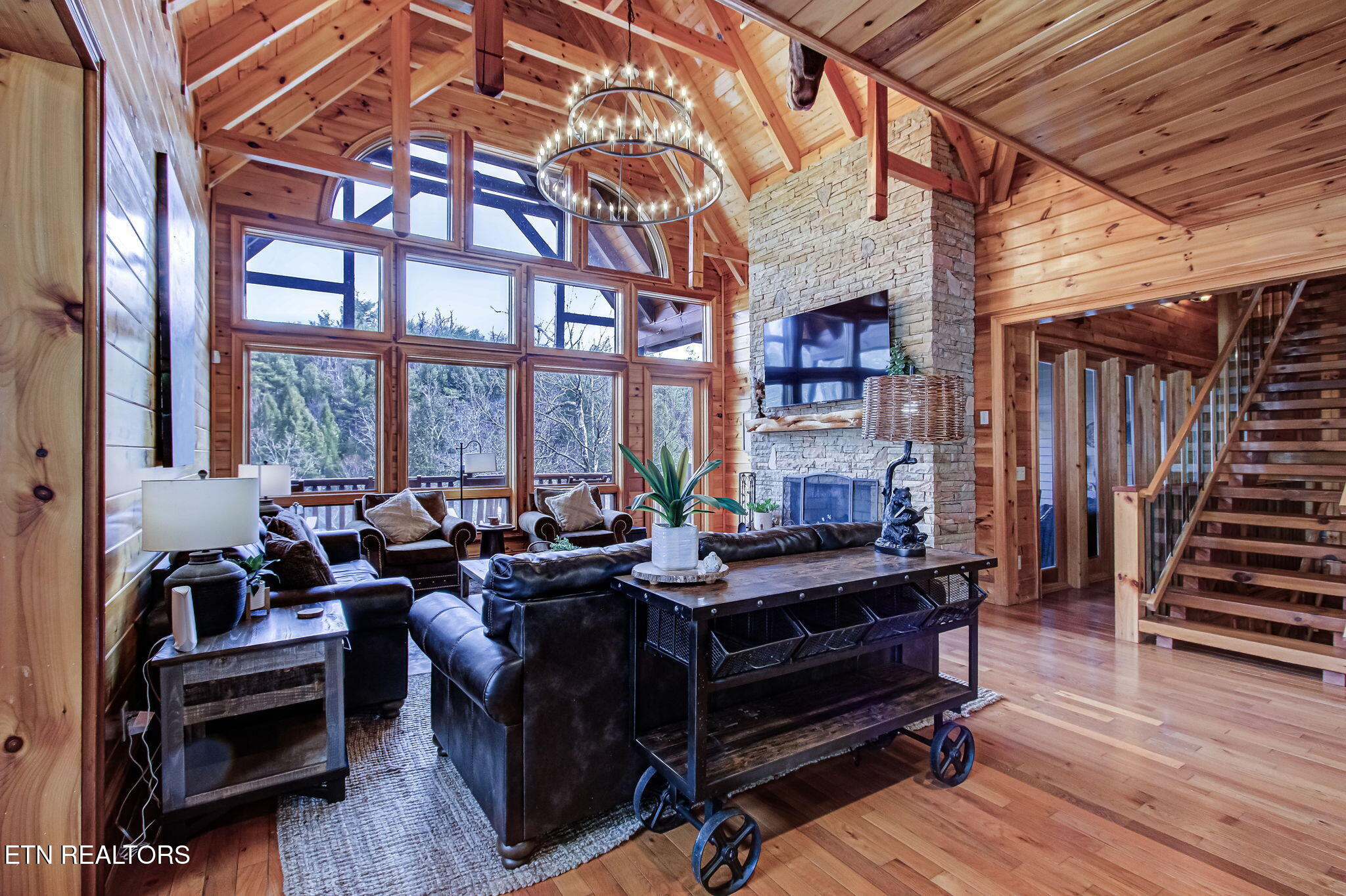 3385 Birds Creek Road Sevierville, TN 37876 - Photo 20 of 60 IMG_4616