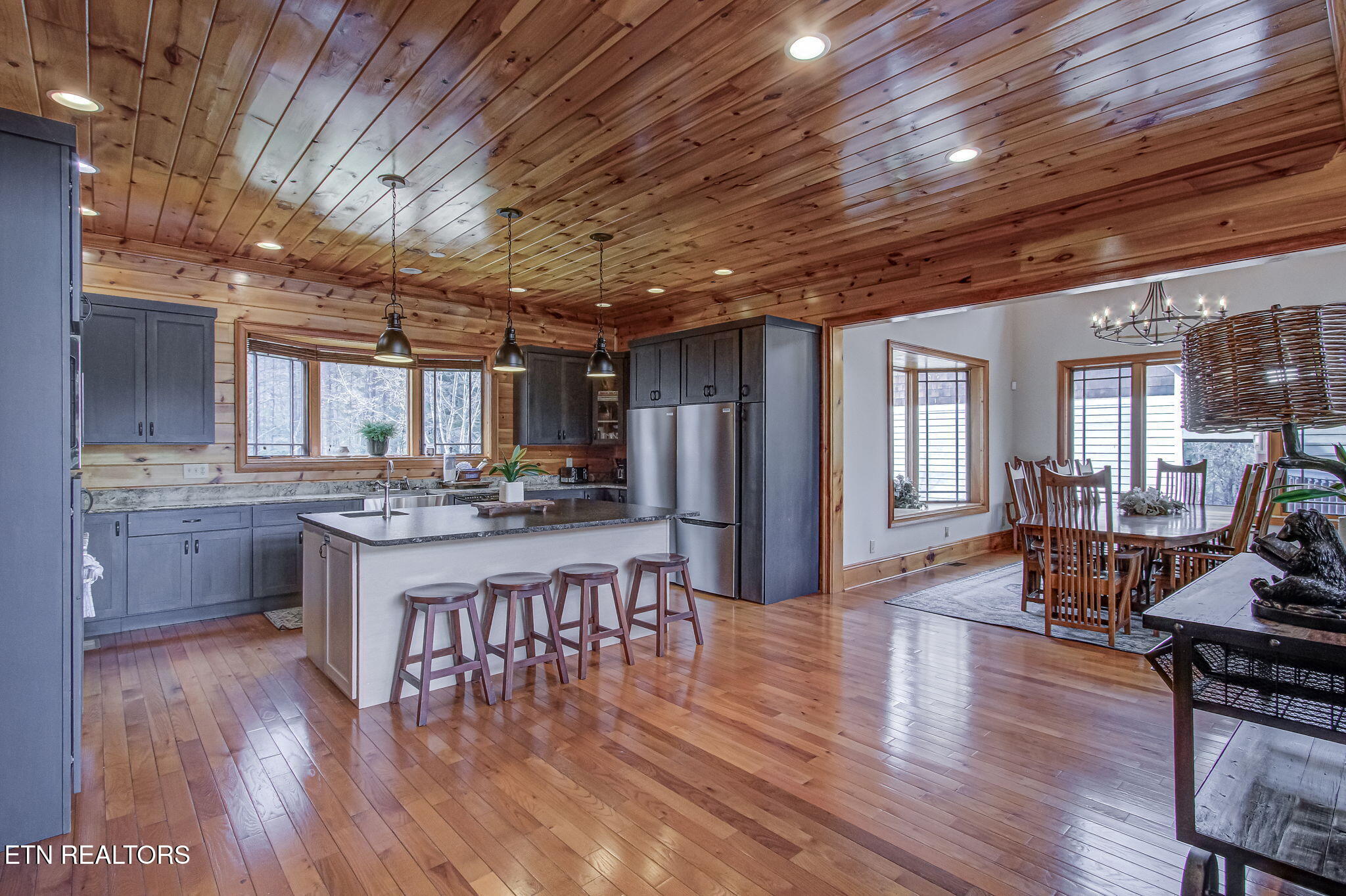 3385 Birds Creek Road Sevierville, TN 37876 - Photo 21 of 60 IMG_4586