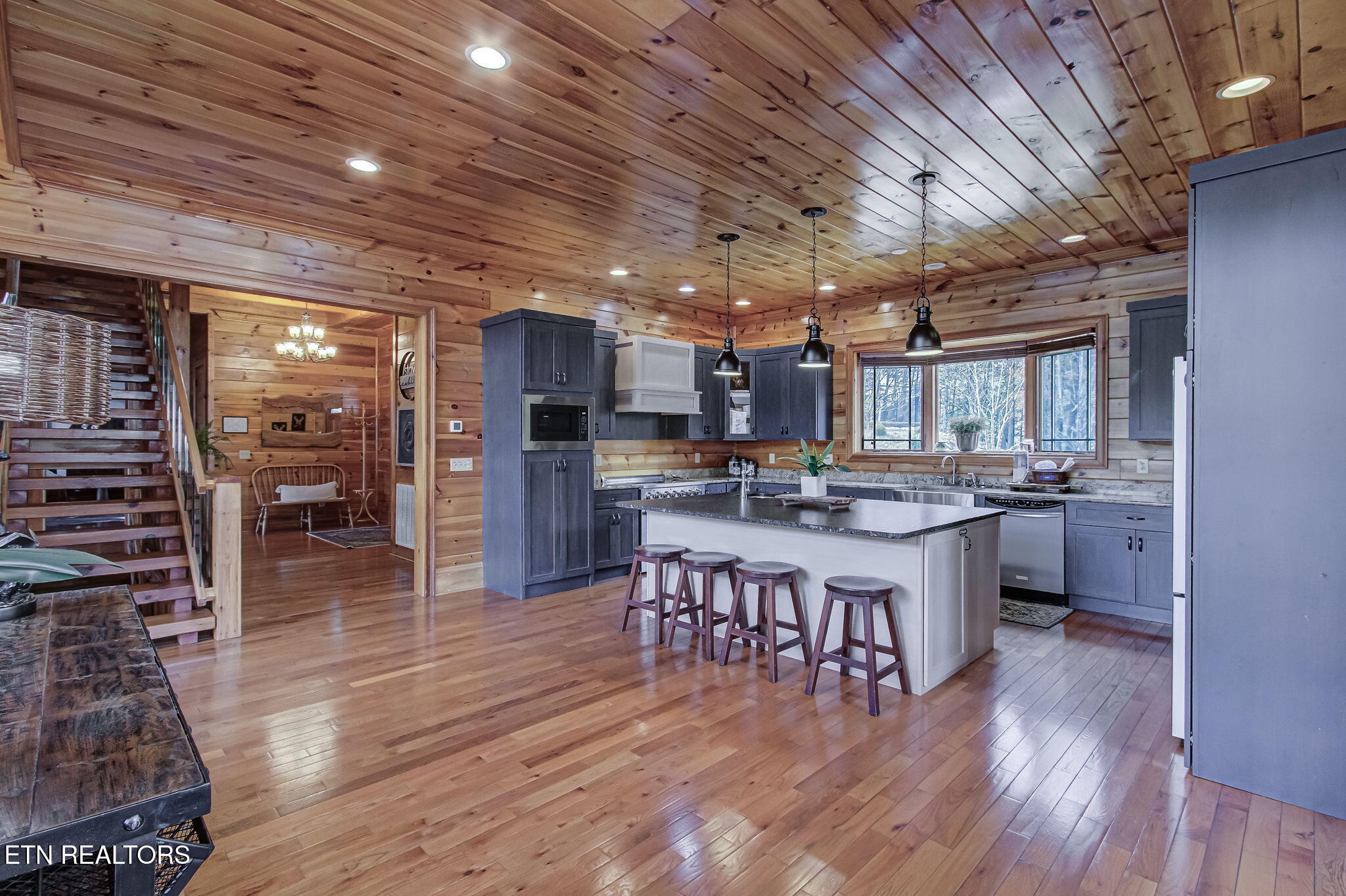 3385 Birds Creek Road Sevierville, TN 37876 - Photo 22 of 60 IMG_4589