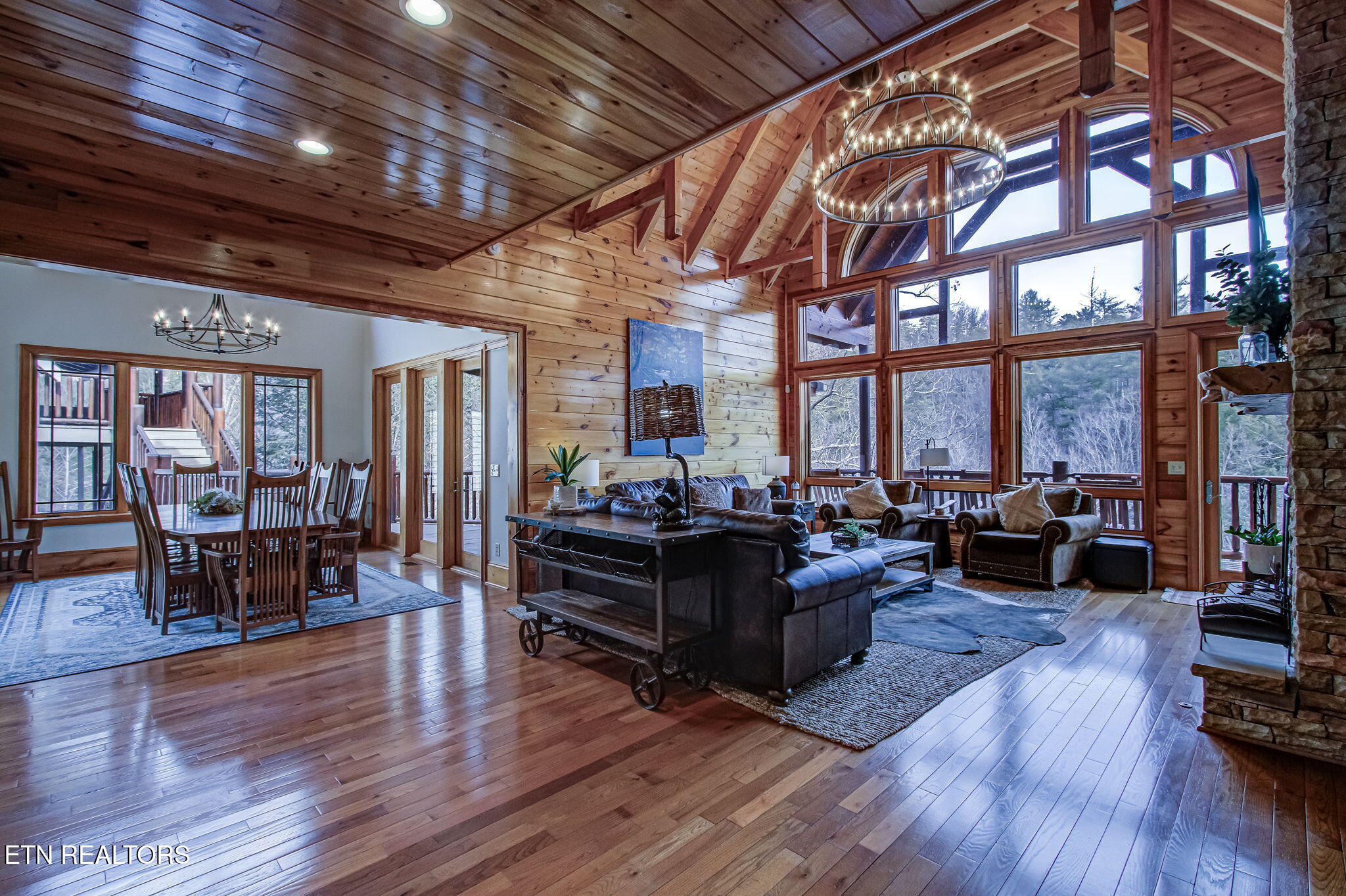 3385 Birds Creek Road Sevierville, TN 37876 - Photo 24 of 60 IMG_4619