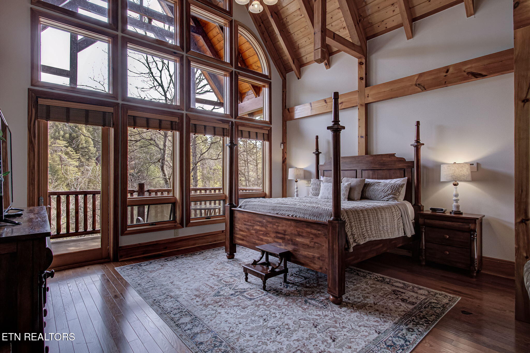 3385 Birds Creek Road Sevierville, TN 37876 - Photo 25 of 60 IMG_4496_7_8