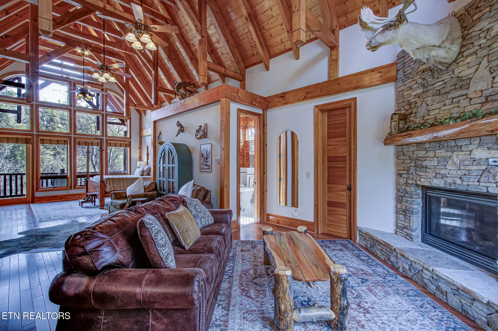 3385 Birds Creek Road Sevierville, TN 37876 - Photo 26 of 60 IMG_4523