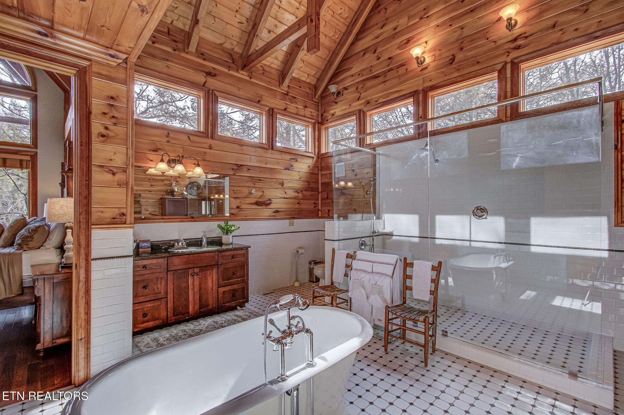 3385 Birds Creek Road Sevierville, TN 37876 - Photo 27 of 60 IMG_4535