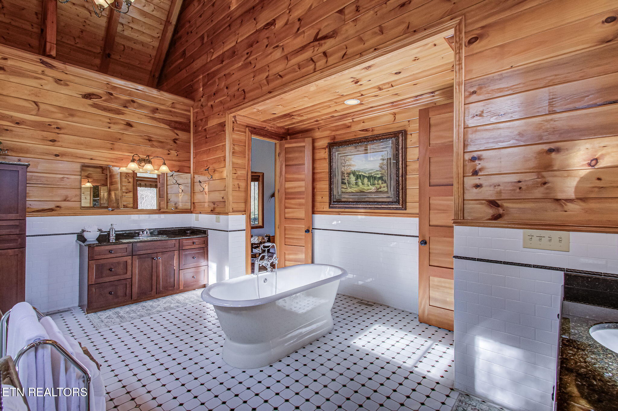 3385 Birds Creek Road Sevierville, TN 37876 - Photo 28 of 60 IMG_4541