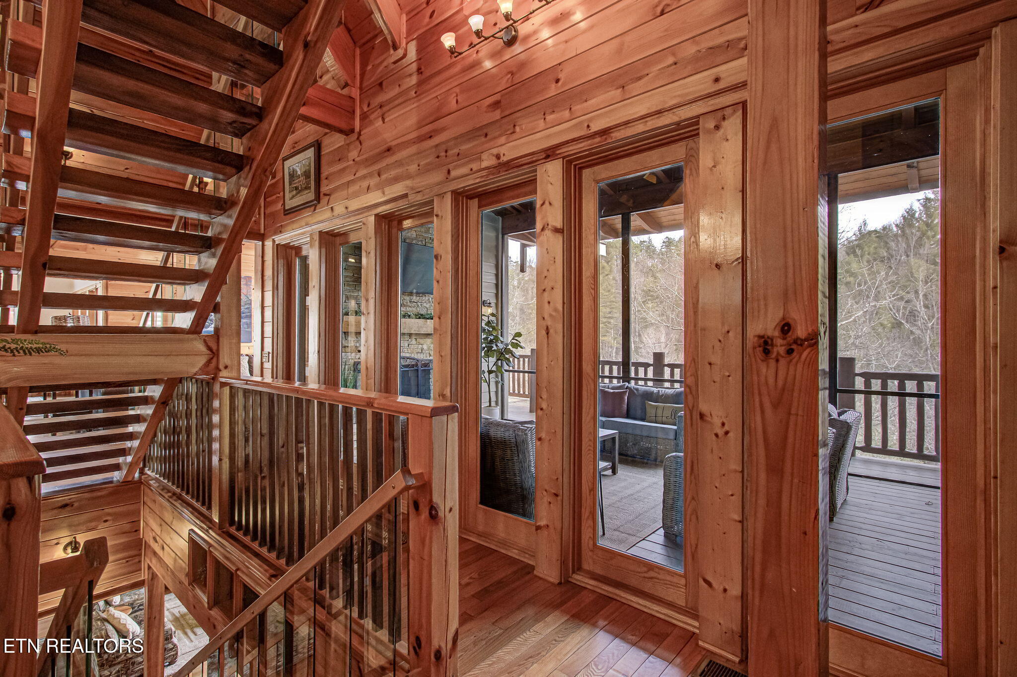 3385 Birds Creek Road Sevierville, TN 37876 - Photo 29 of 60 IMG_4571